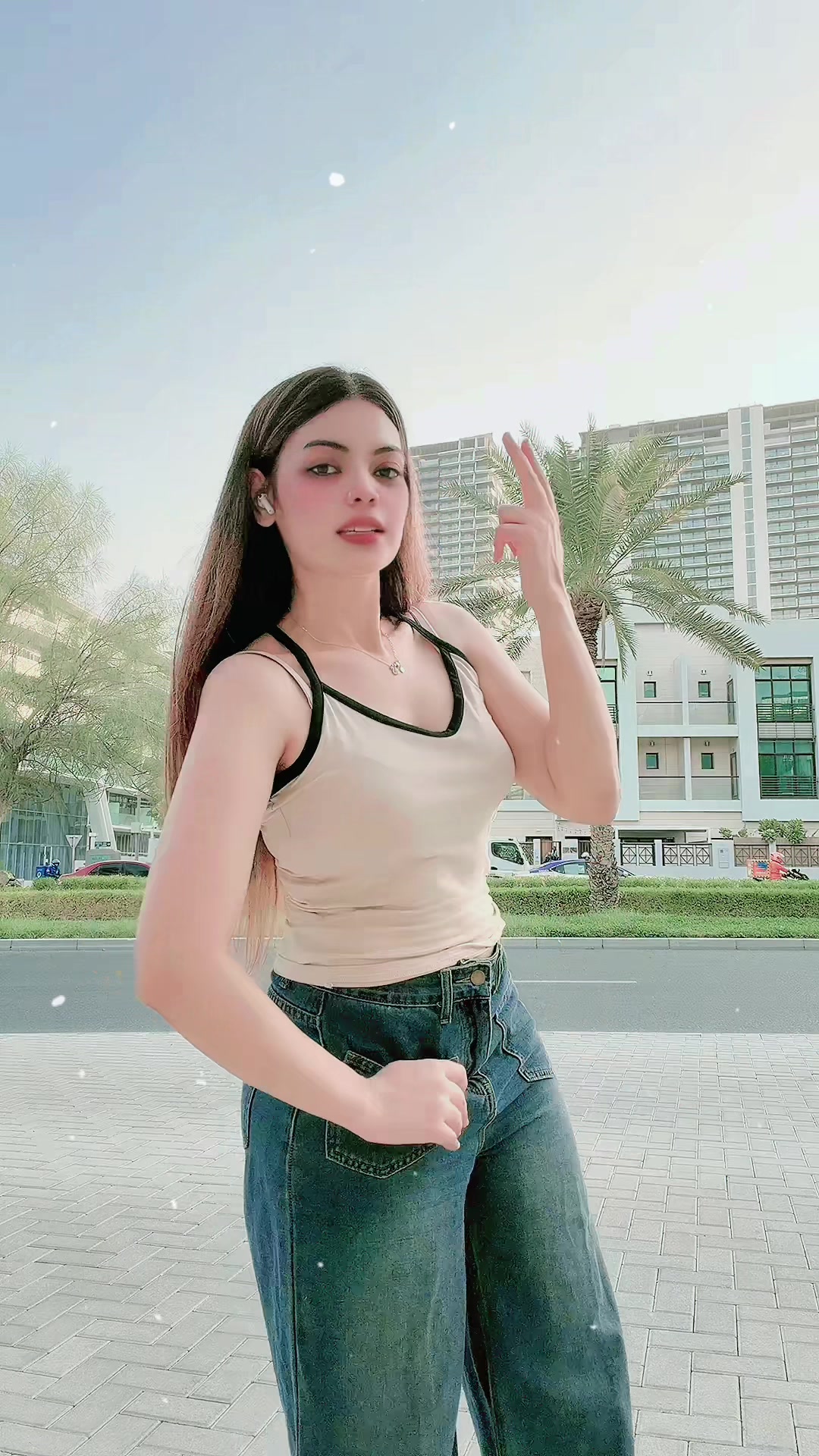 @Dua khan 🇵🇰🇦🇪