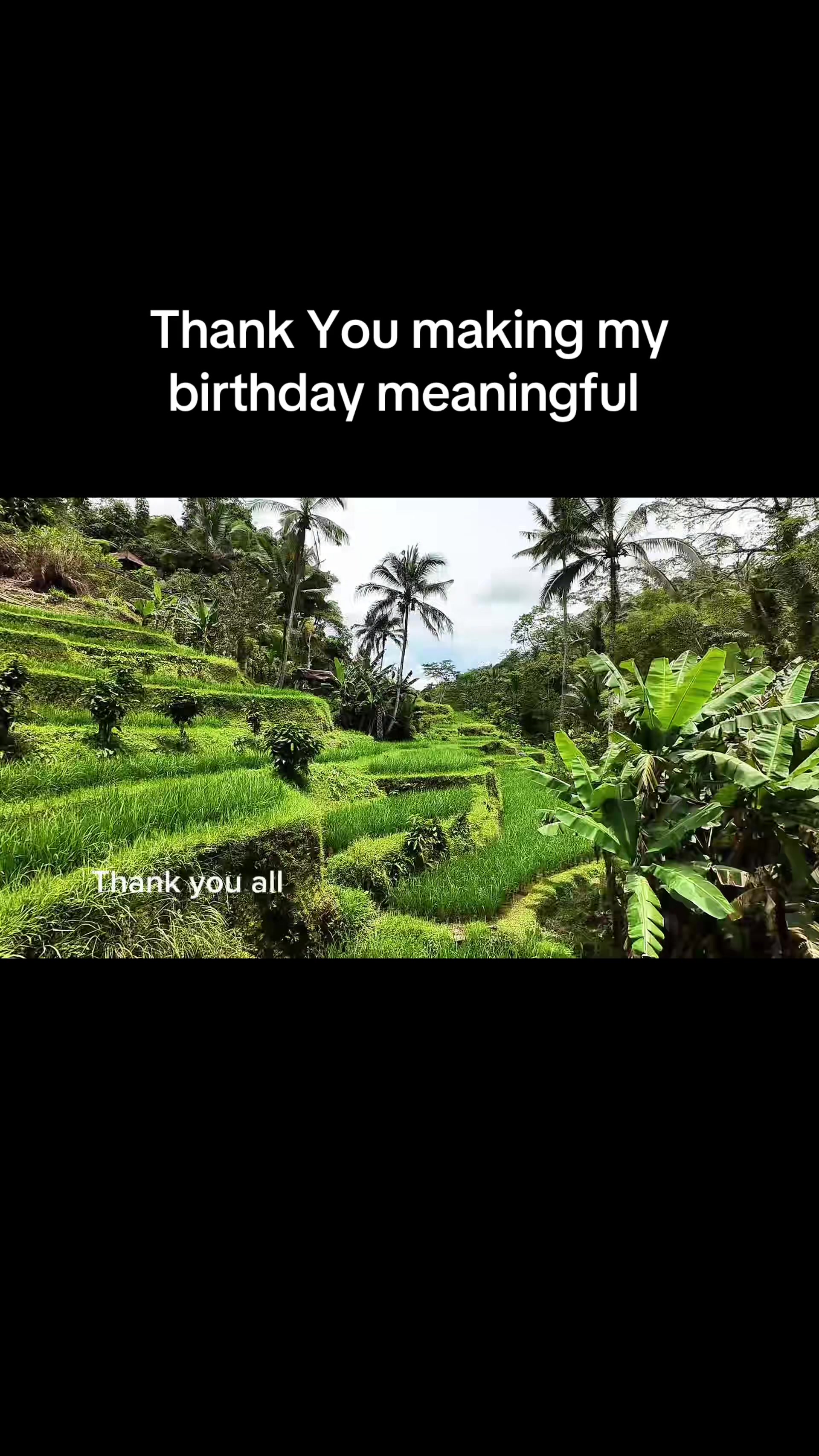 @bahamagic10