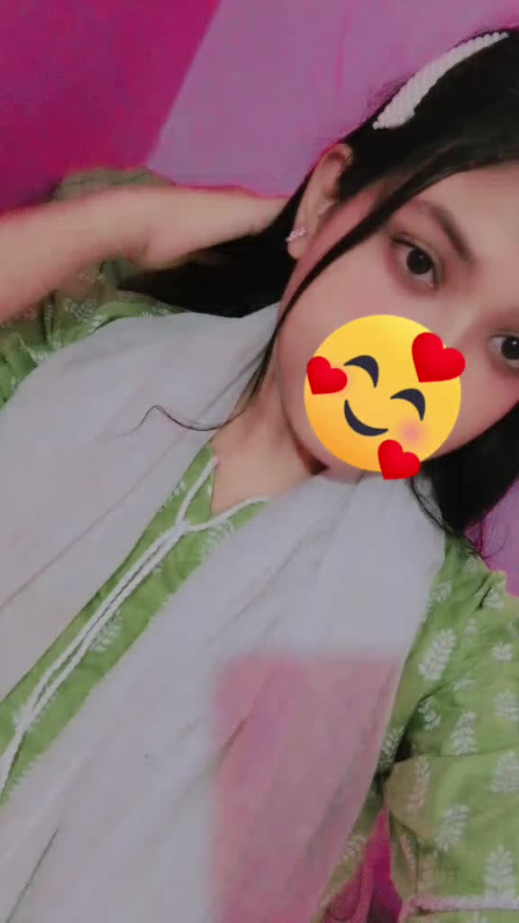 @👰সৌদি প্রবাসীর মহারানী মিম 👰
