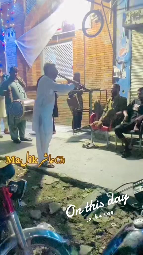 @malik-ashar-ch