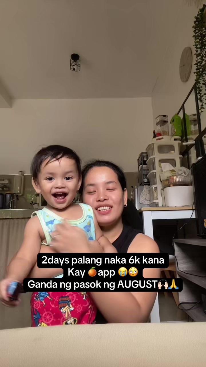 @Jovee🌸