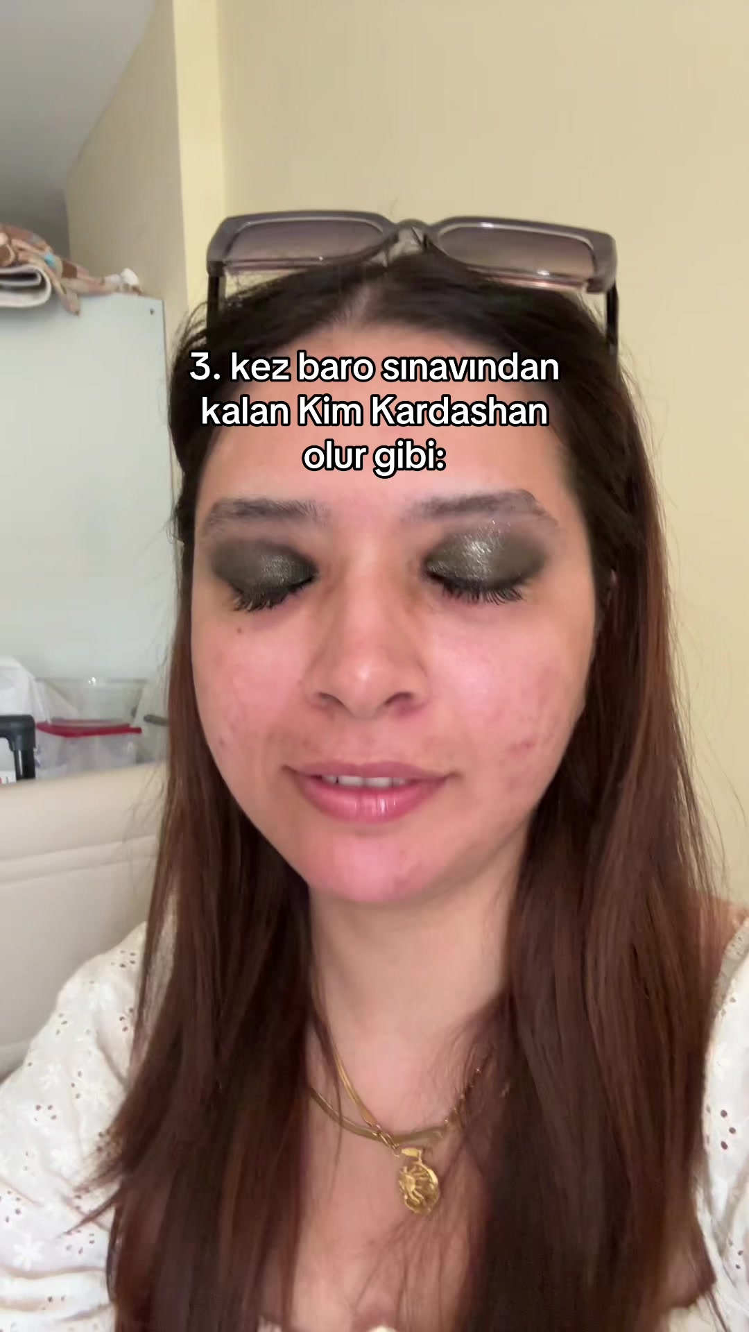 @esranur bozkurt