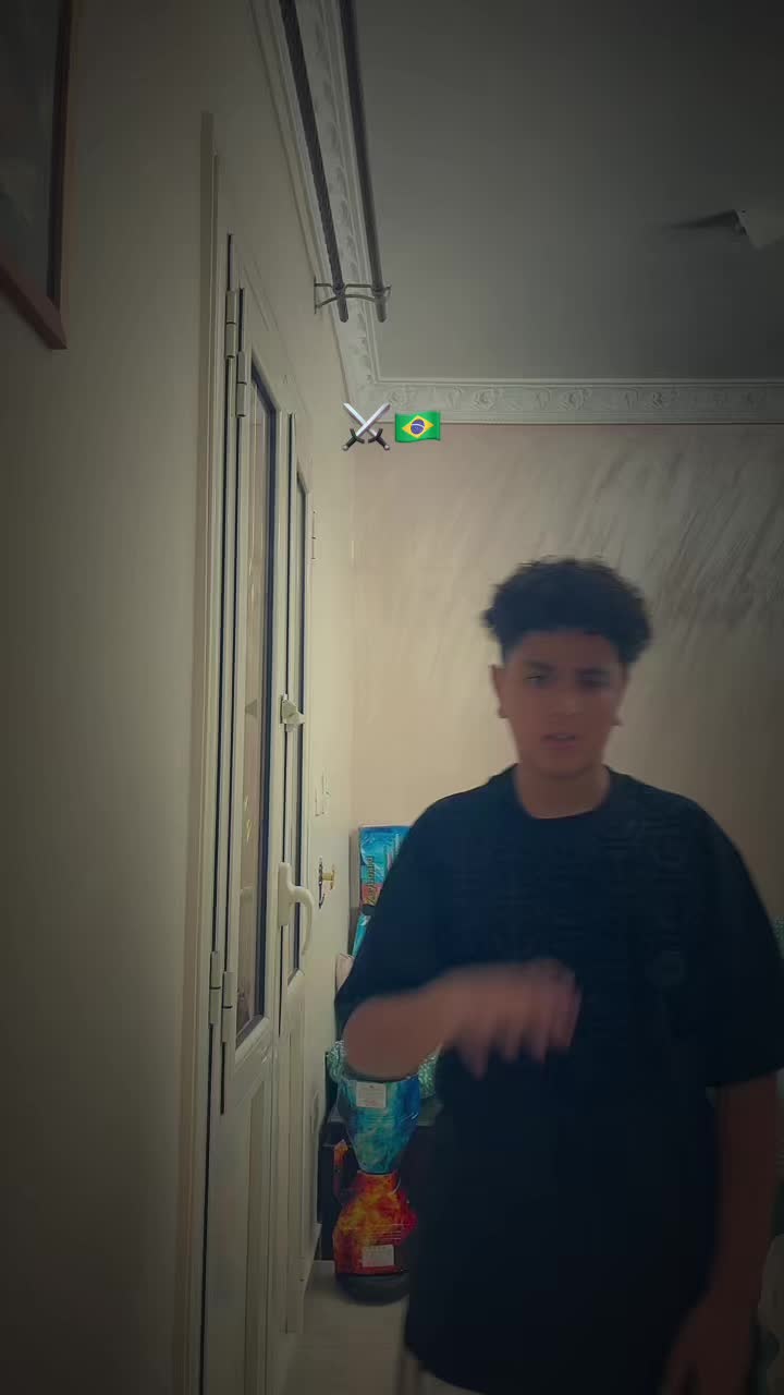 @﮼﮼برزيلي🇧🇷😜