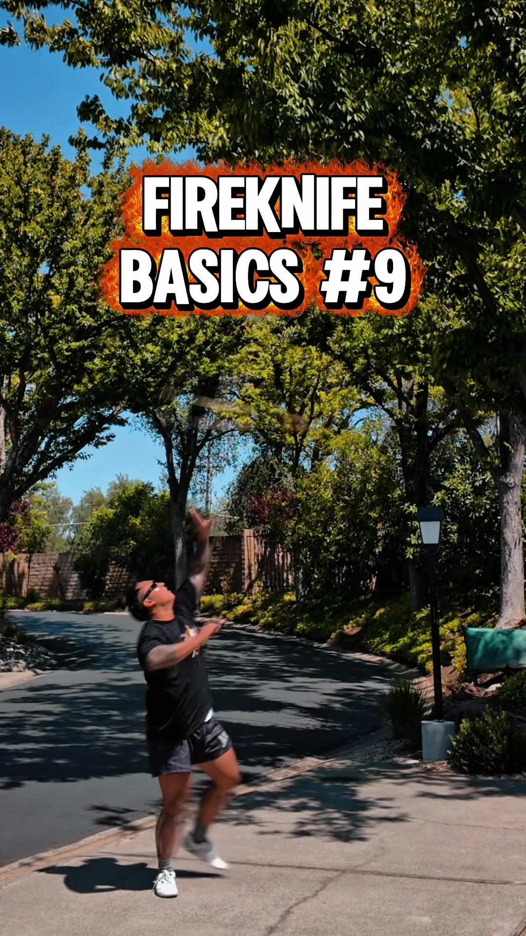 @unko_fire
