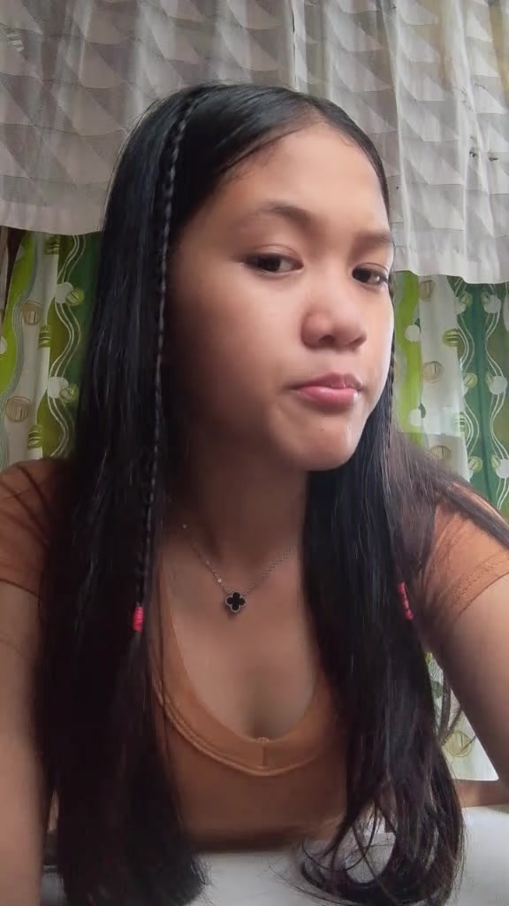 @Kriatalyn 🫶