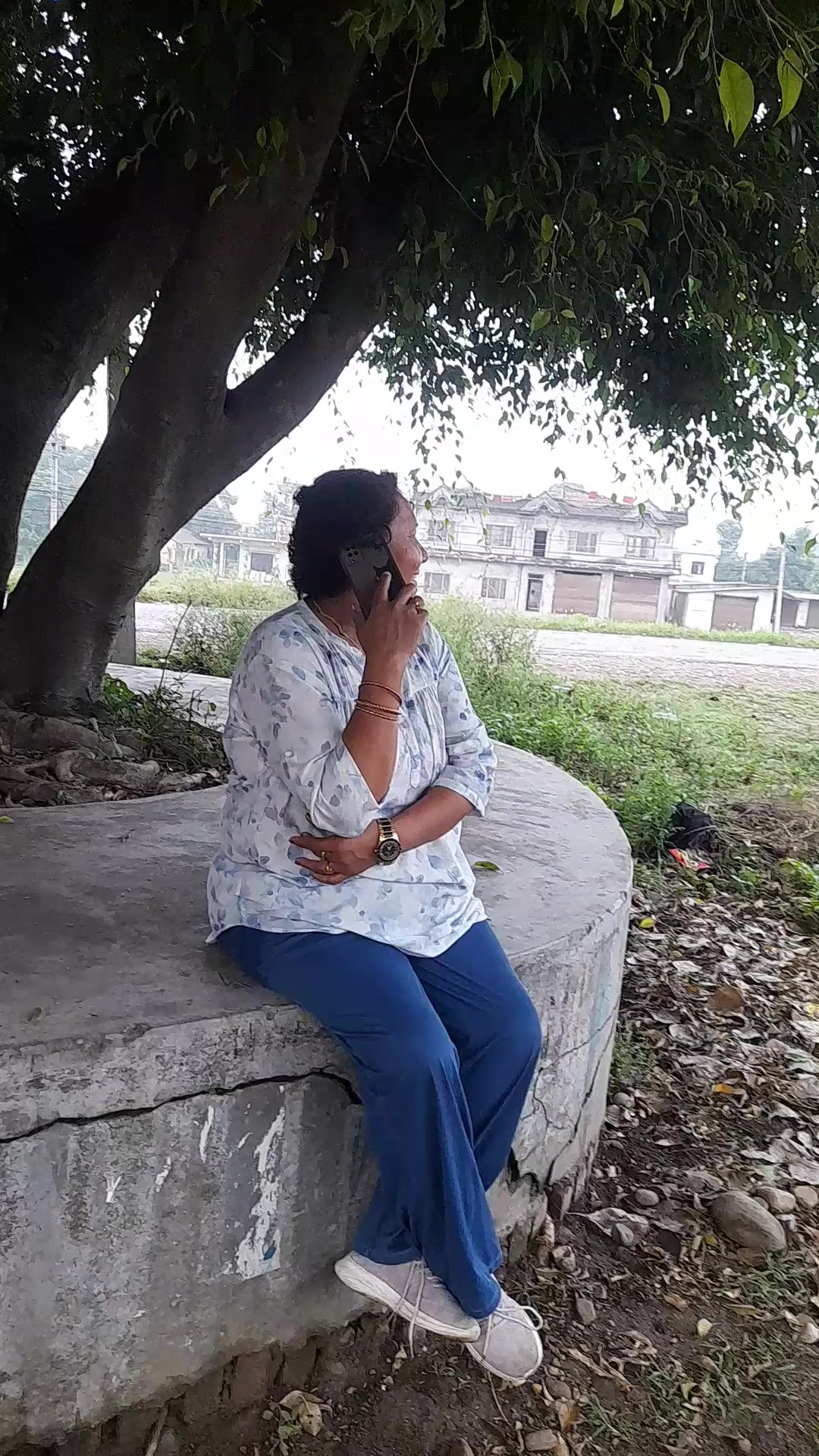 @Usha didi❤️💖