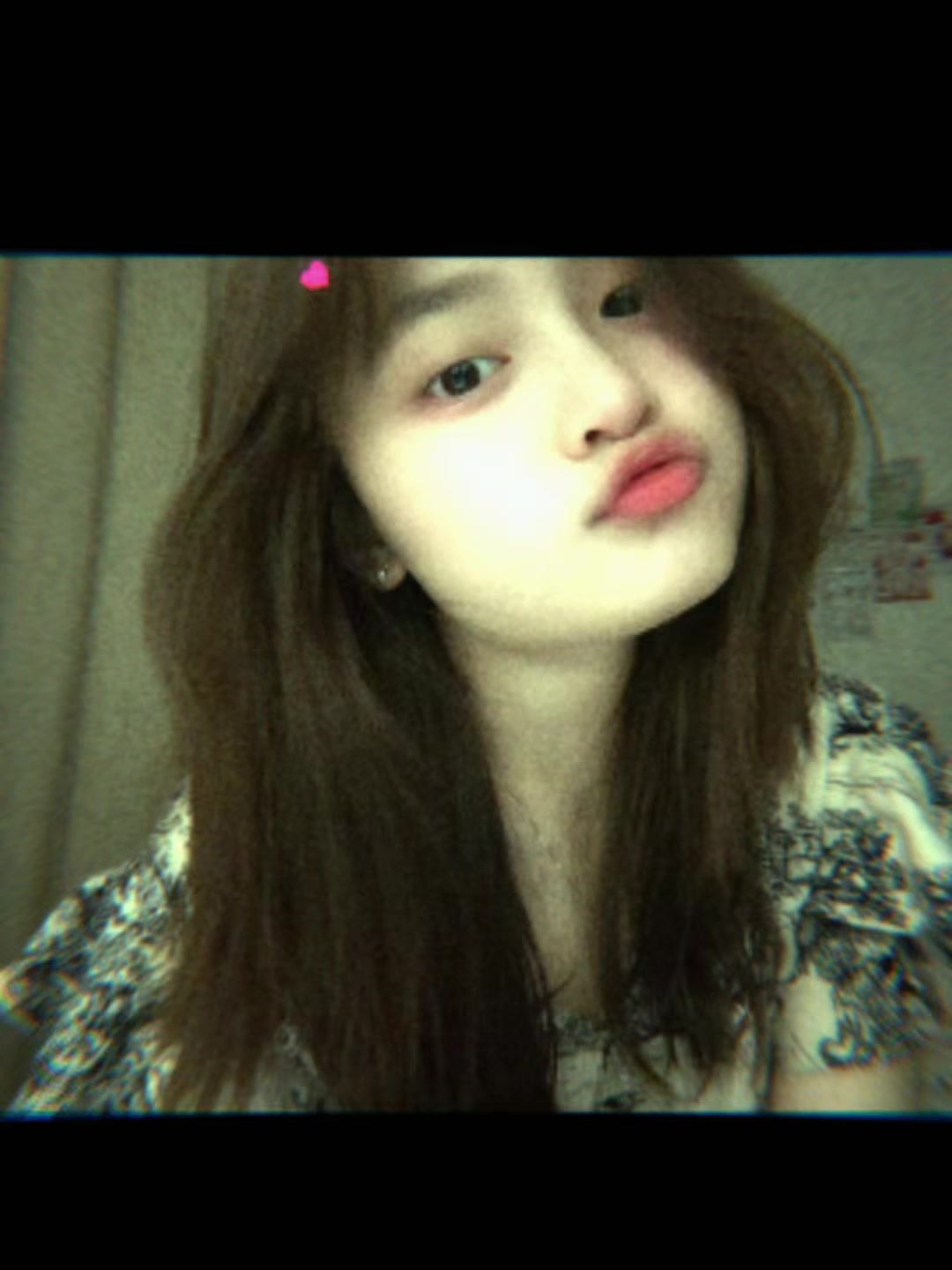 @qiiiieun 🐢