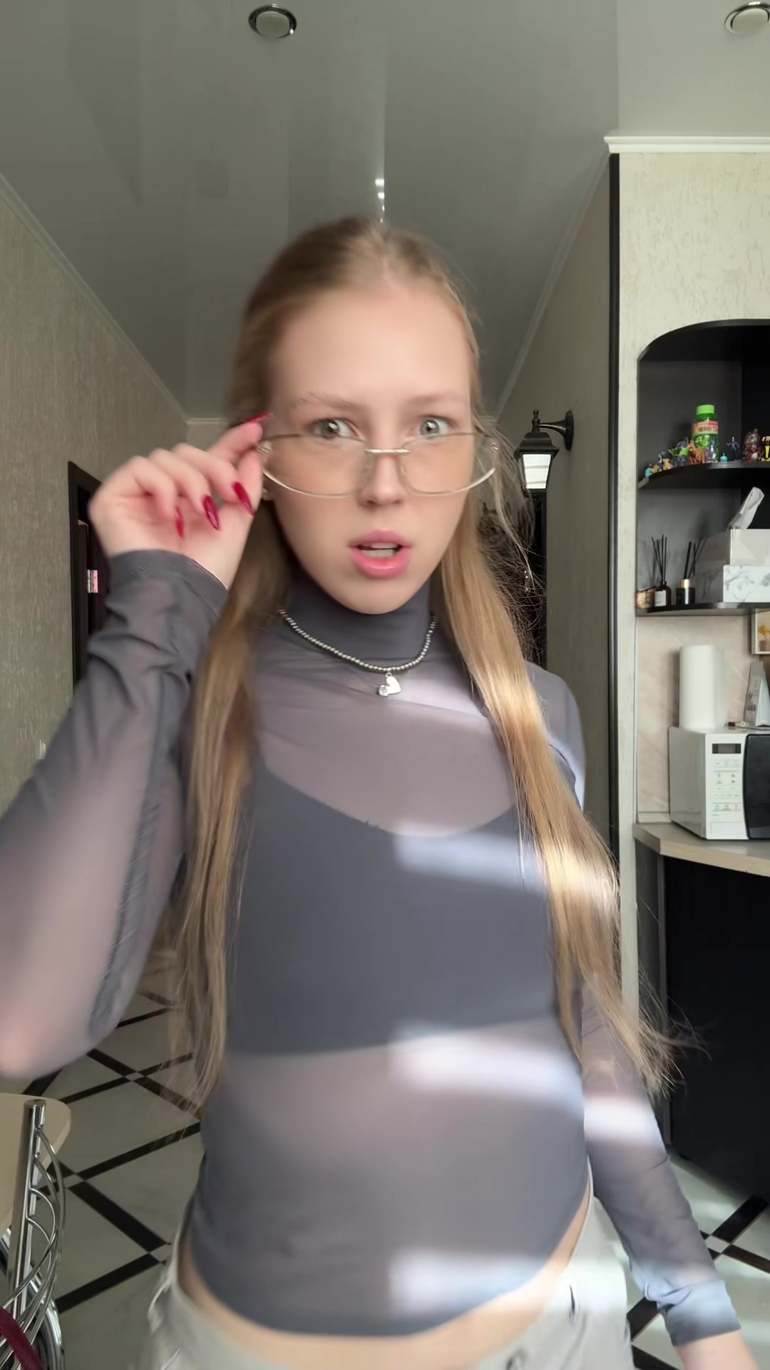 @джонияр