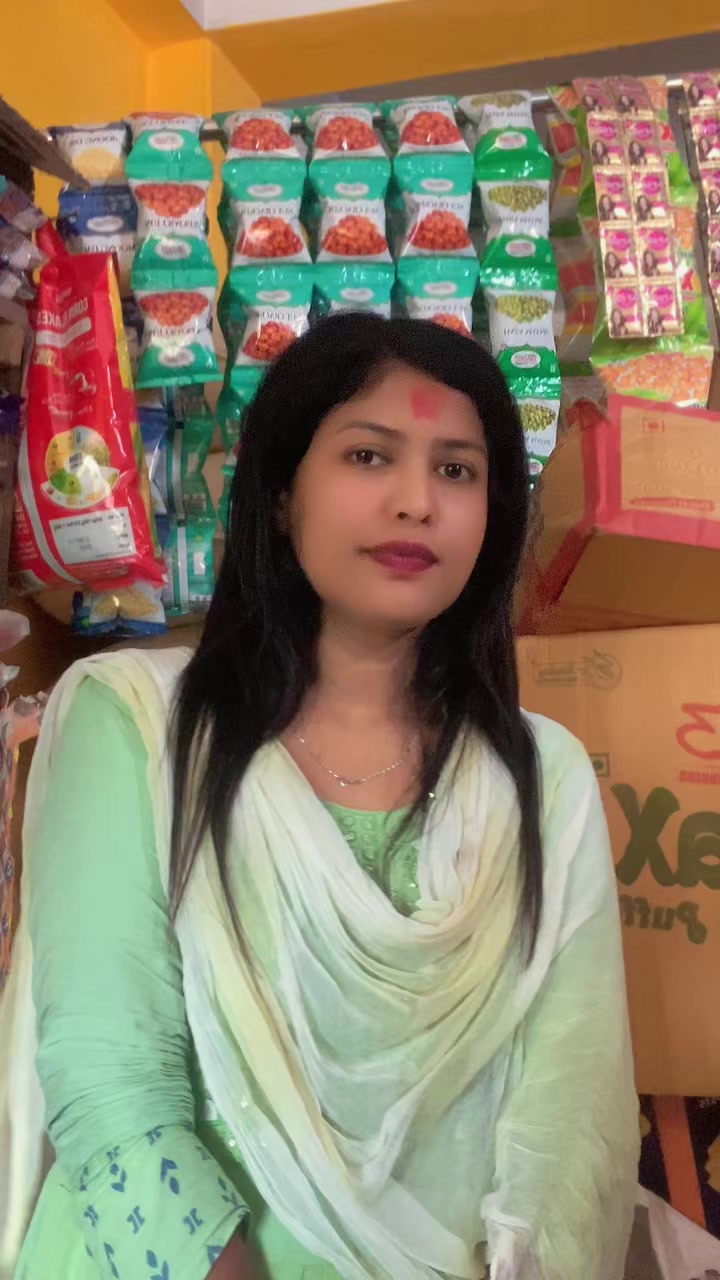 @Jyoti Verma