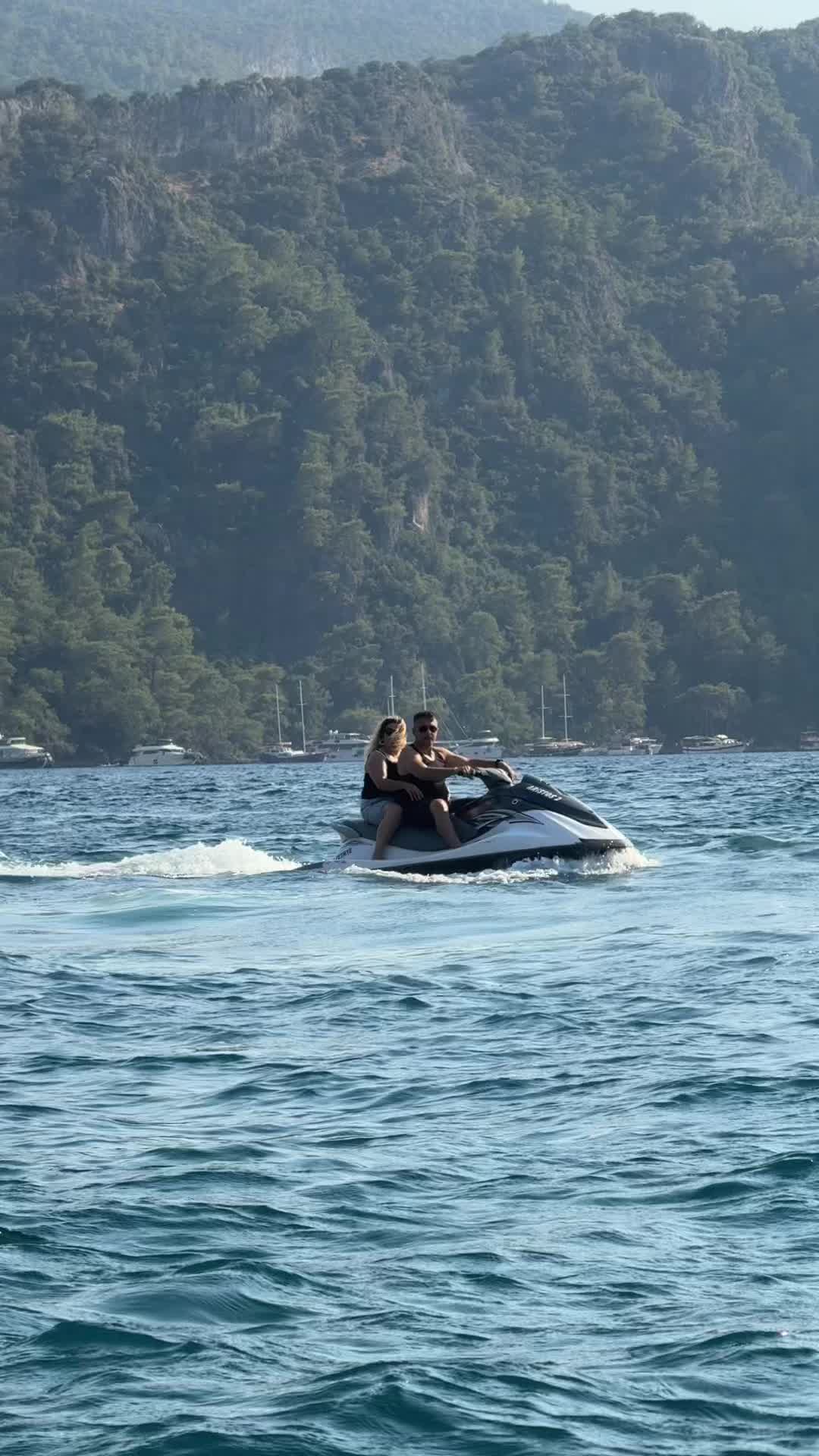 @hatice_serra_berra_z&uuml;mra