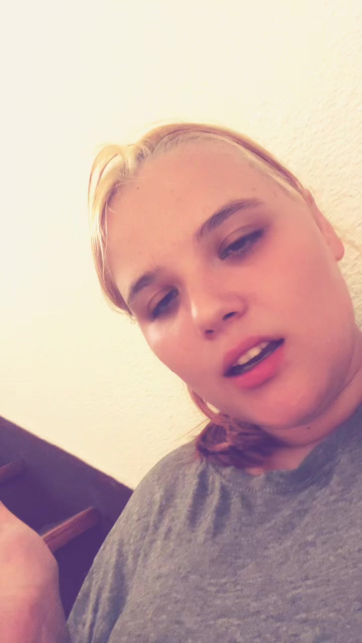 @alissa_e09