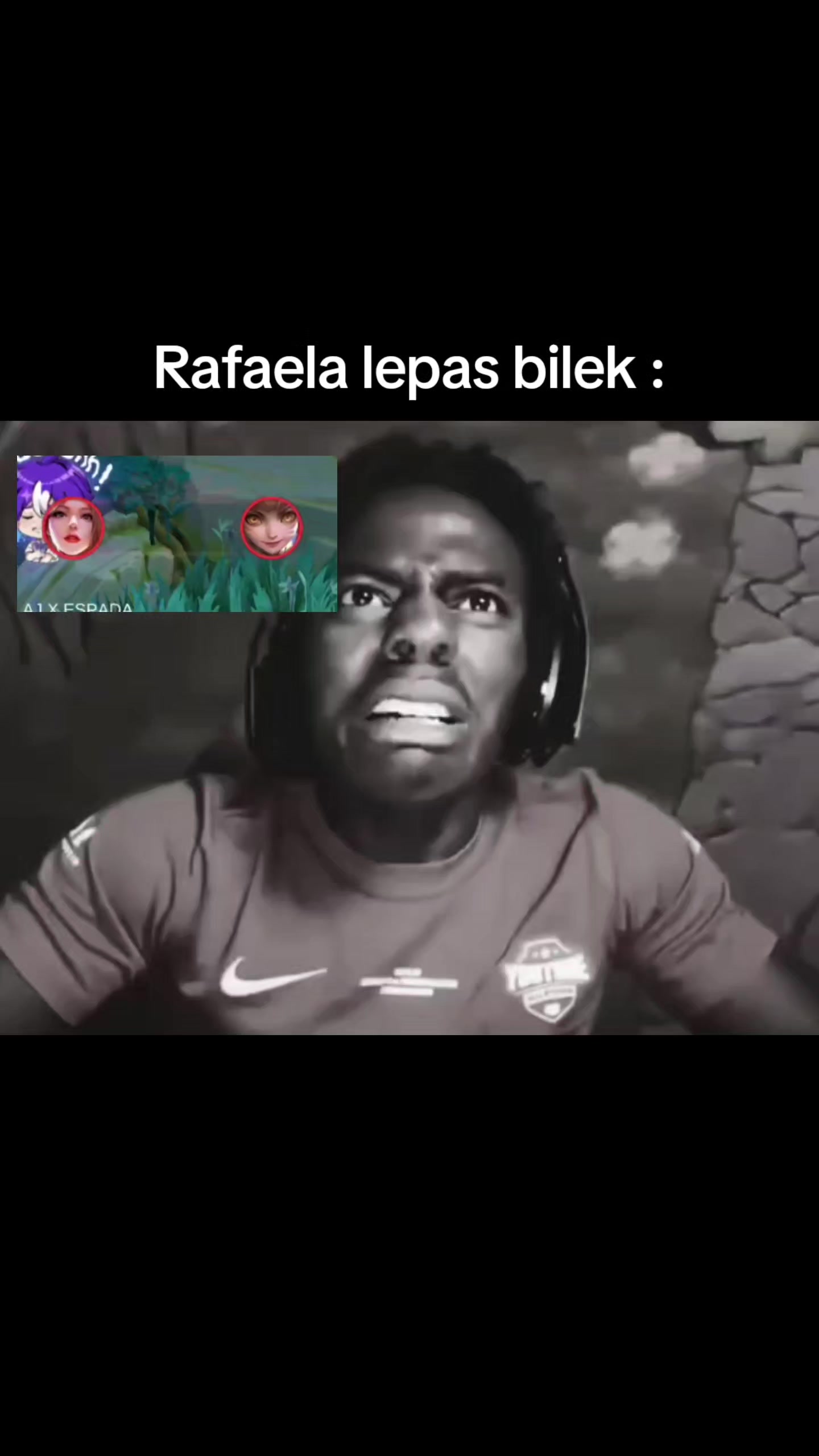 @Nekoverse