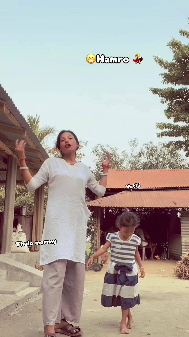@❣️"🧿KARISHMA🫣😄🧿"❣️