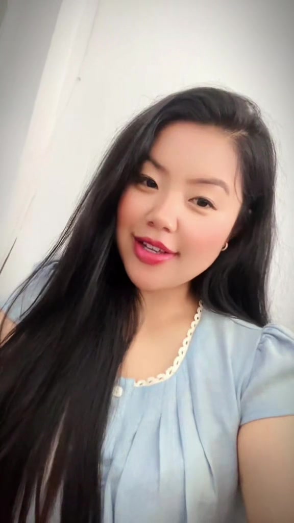 @Jyoti 🕊️❤️