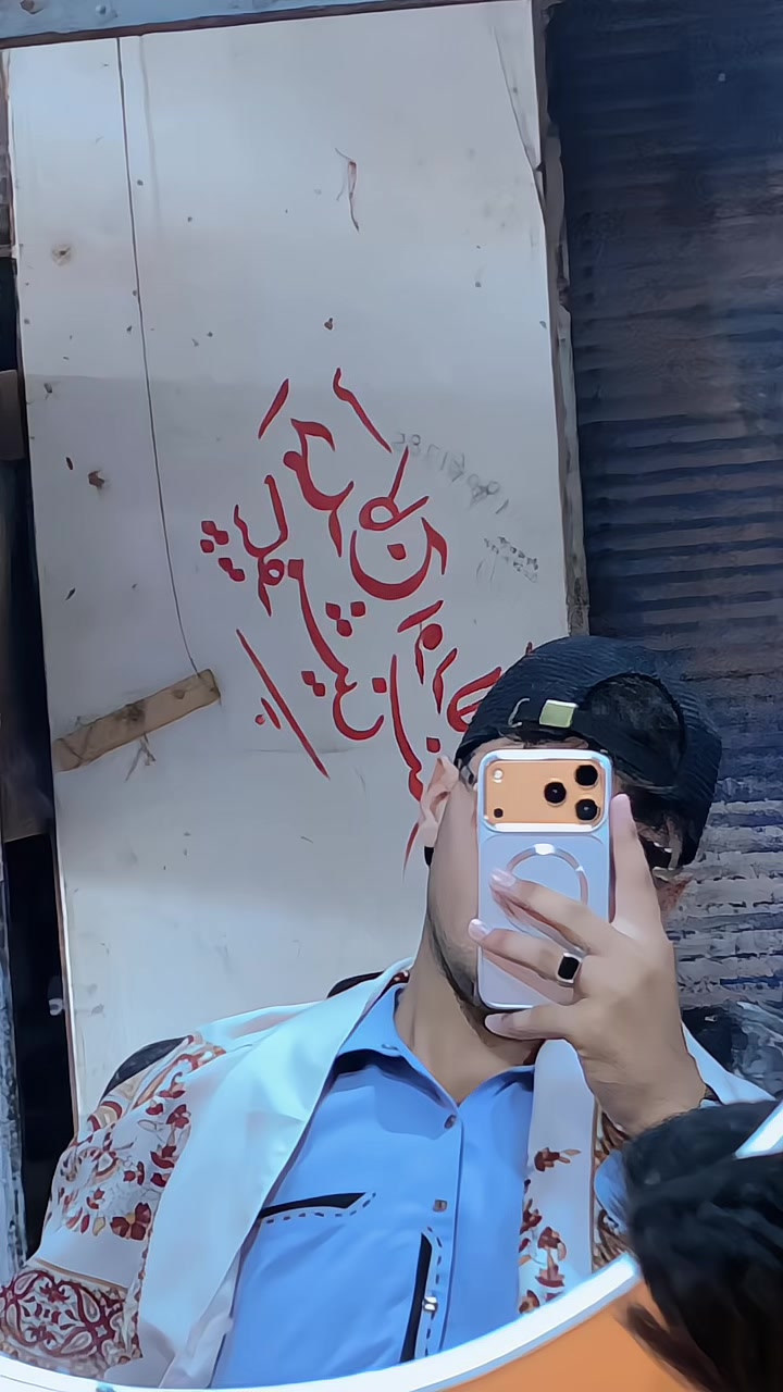 @🤎”FK”🤎