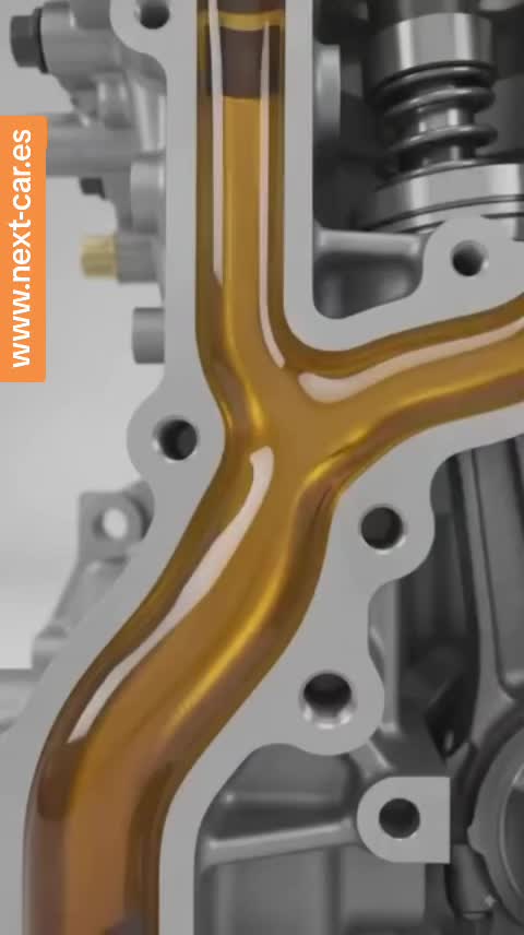@Nextcar Servicios Periciales