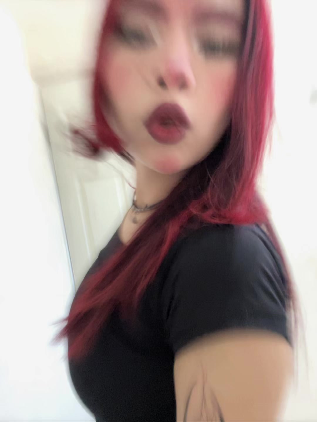 @Kitt Zumi