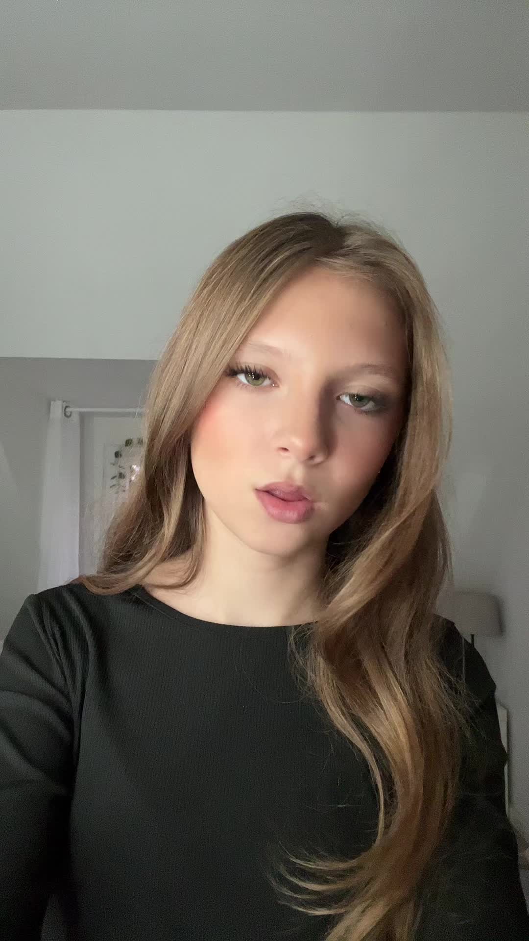 @🍂Это Вика🍁