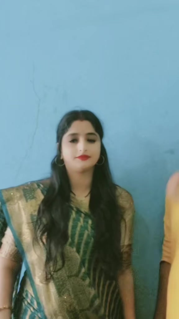 @🥰JANVI 🖤SAH🥰