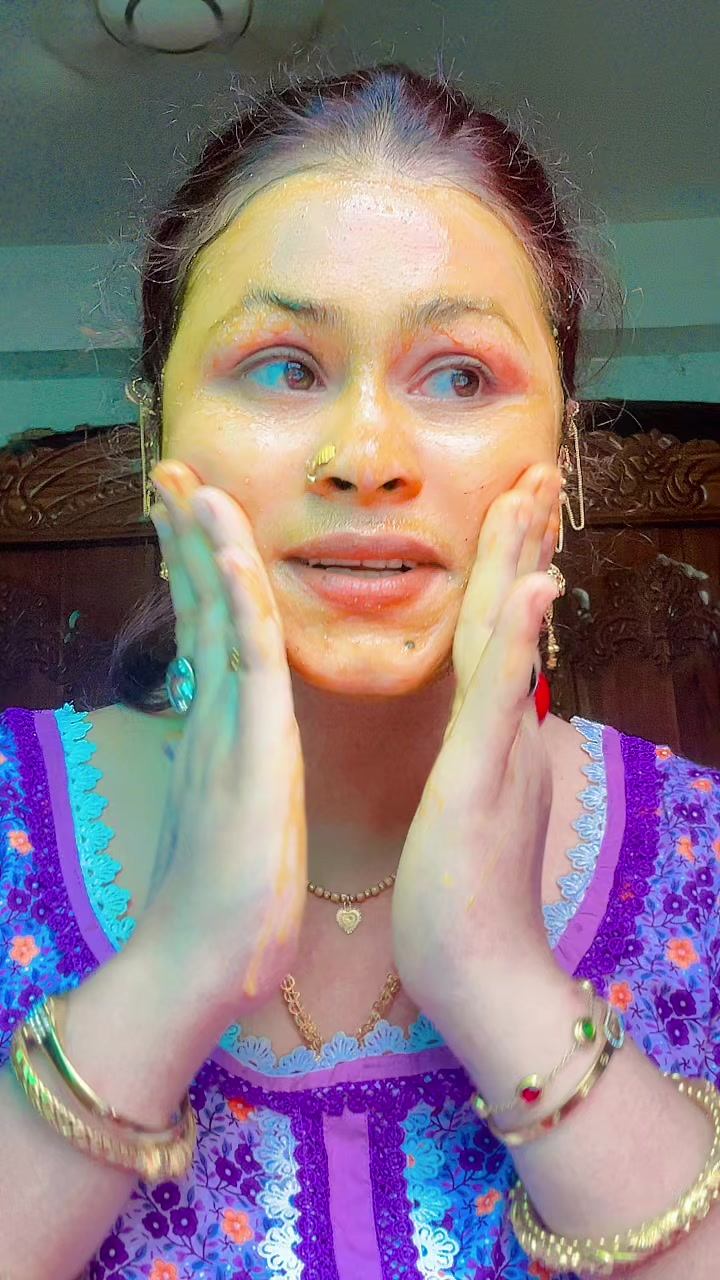 @আসমিন & রেজা