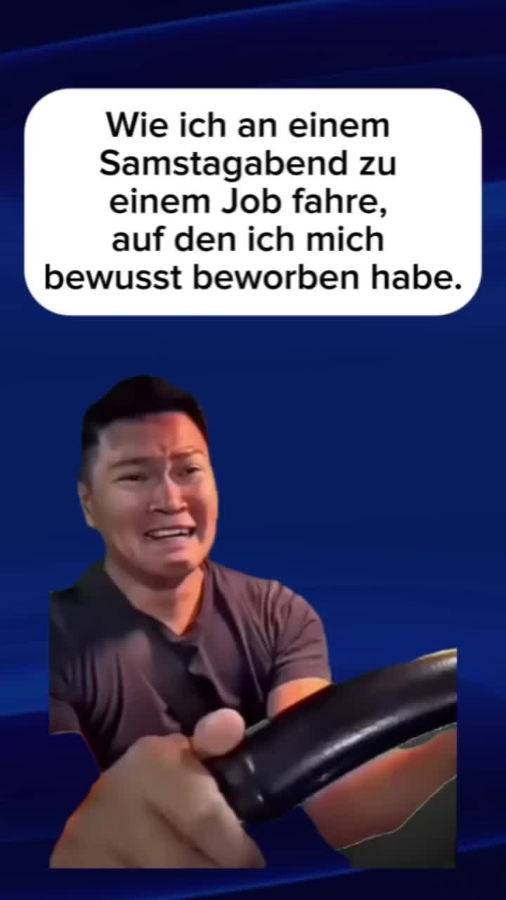 @Mesut 👑