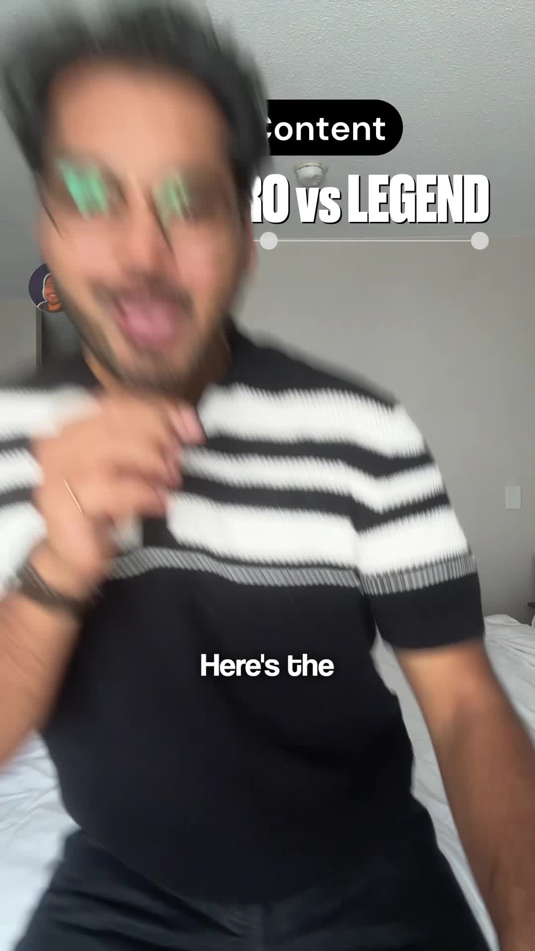 @Your Chief AI Officer