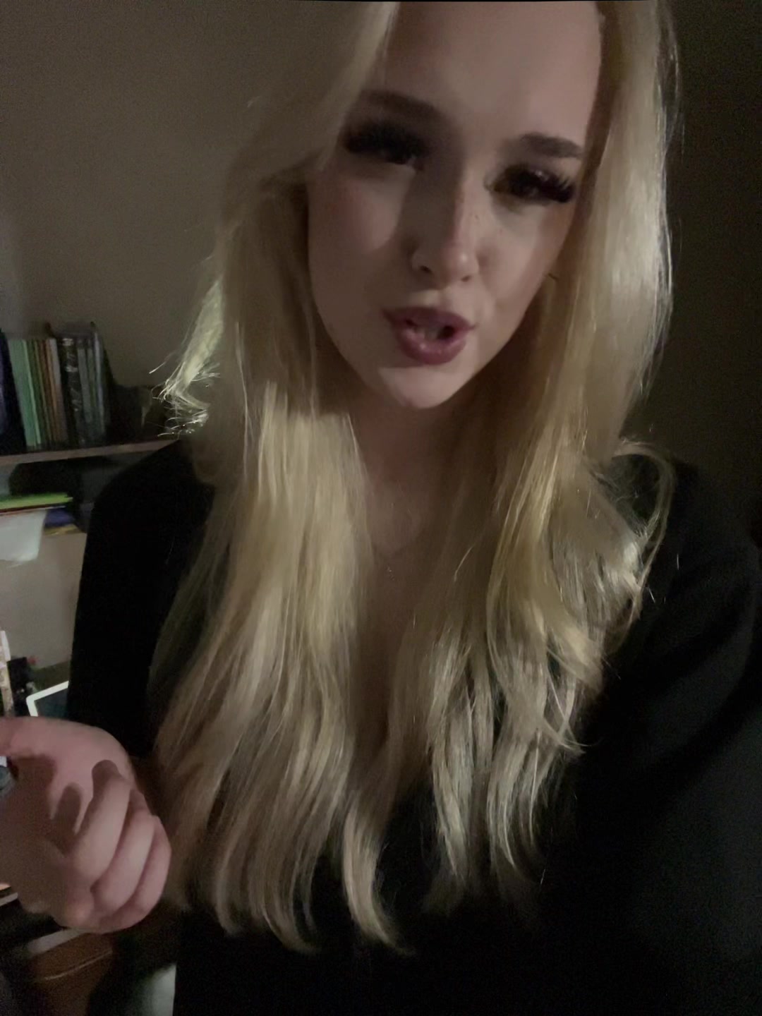 @alyaska
