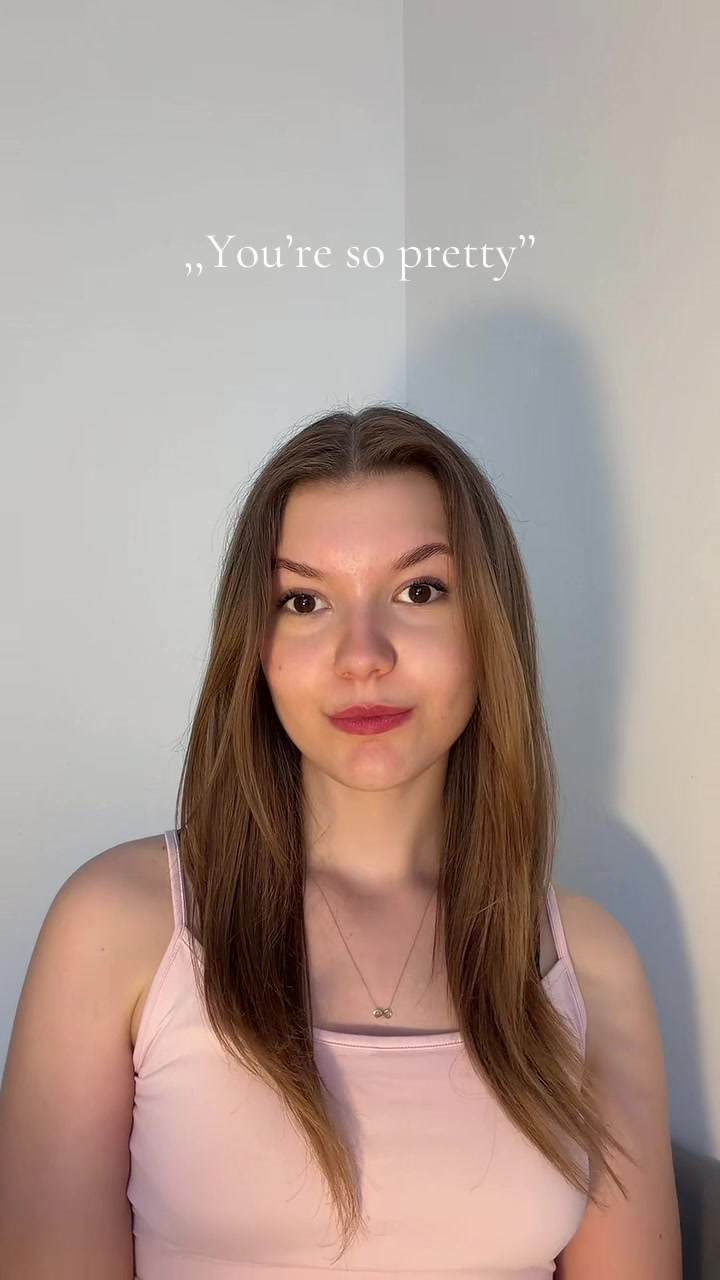 @julia_babowicz