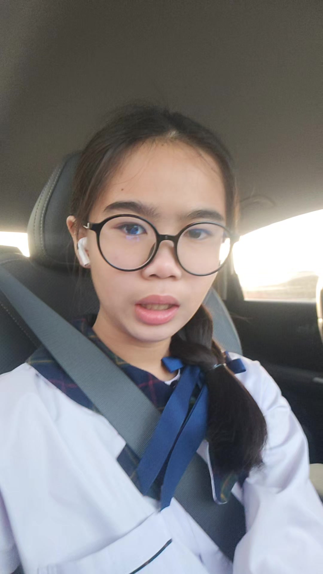 @baby_itthaya
