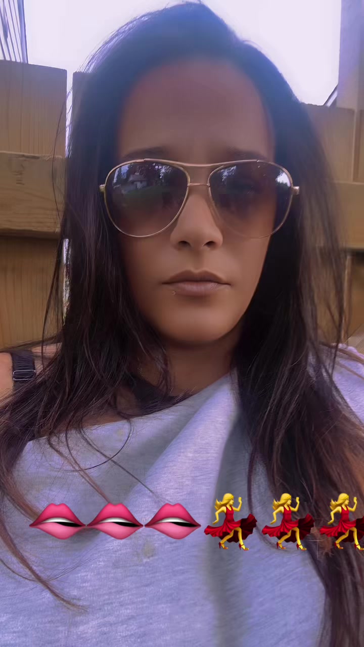 @🇨🇦🦋Marie_Trudy 🧶✏️