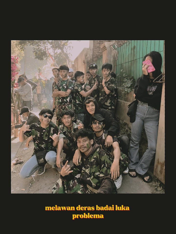 @japraa