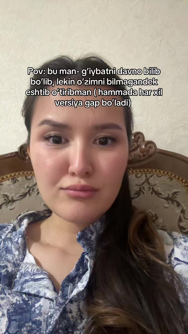 @dearmokhi_