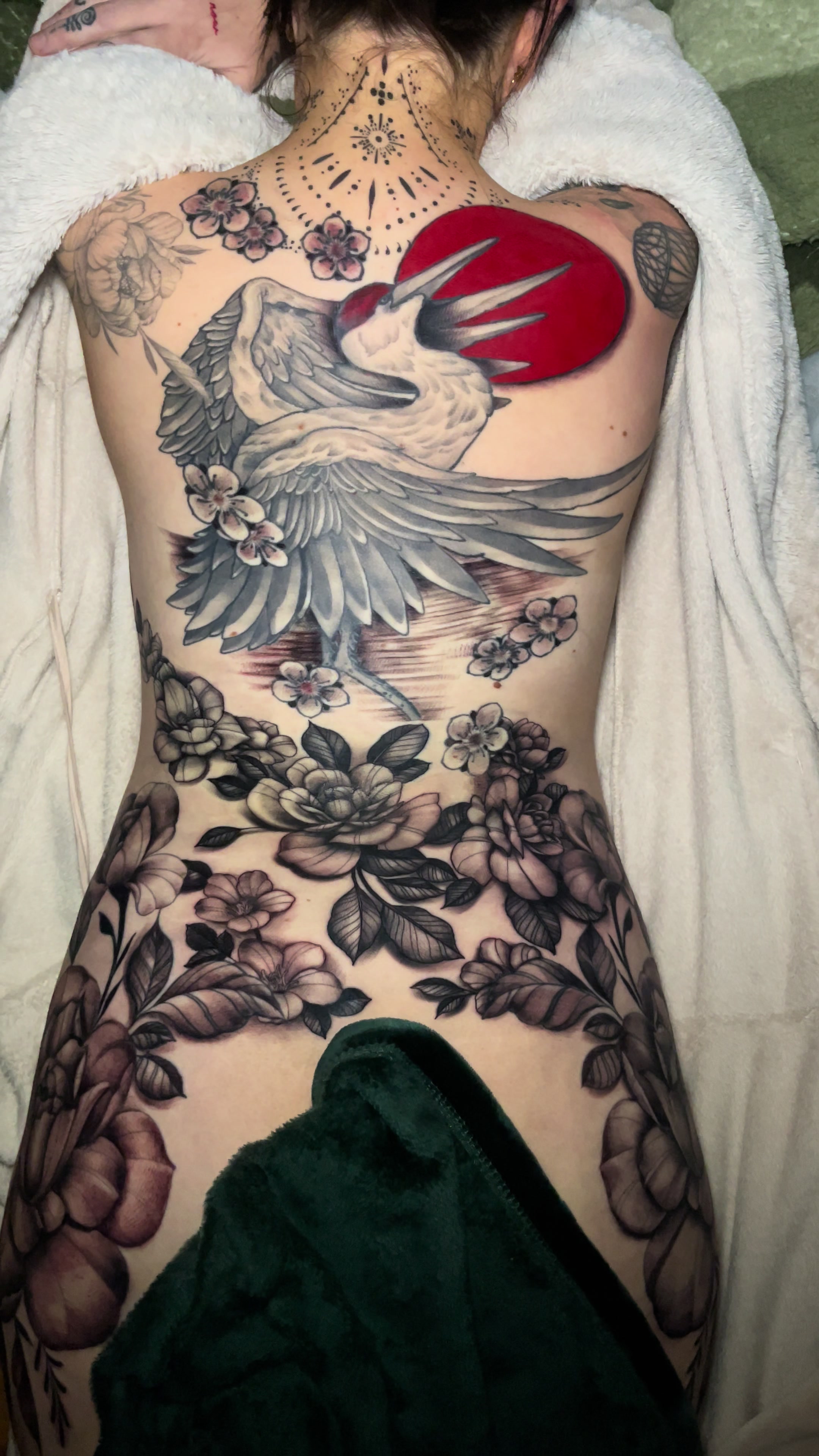 @Blackandgreydre