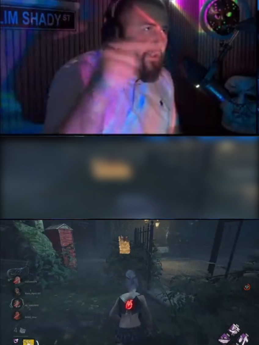 @🎮 𝐋𝐀𝐙𝐎𝐍𝐄𝐑𝟑𝟕𝟔 🎧