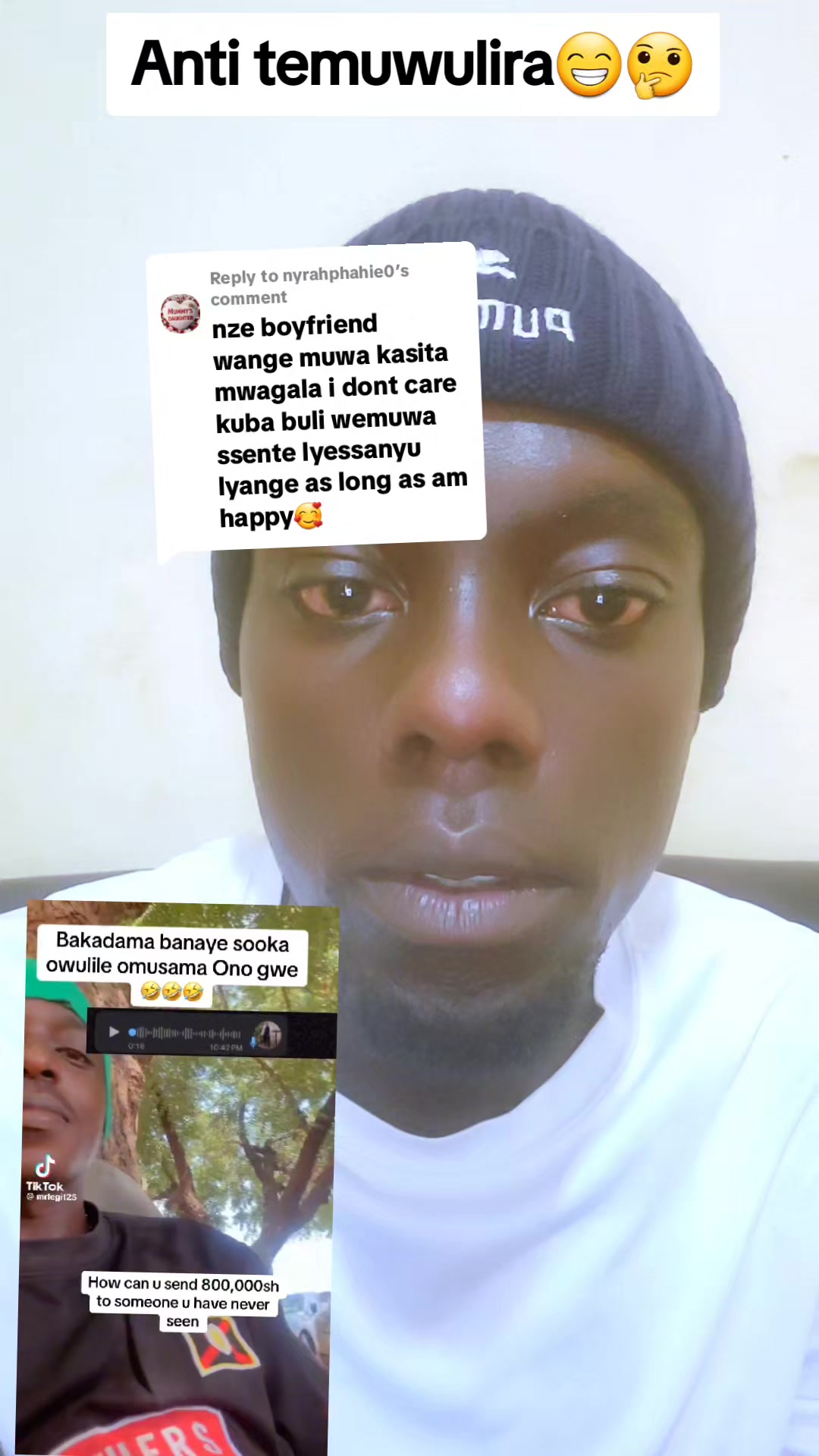 @MR GK OFFICIAL