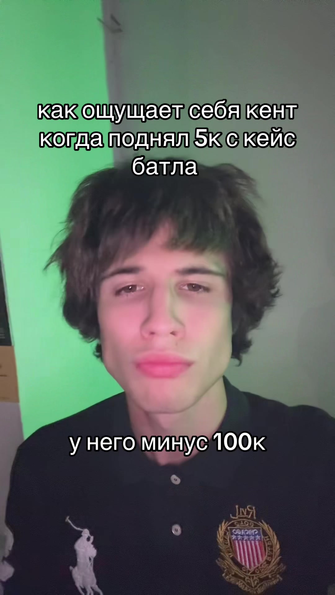 @vi_nekit