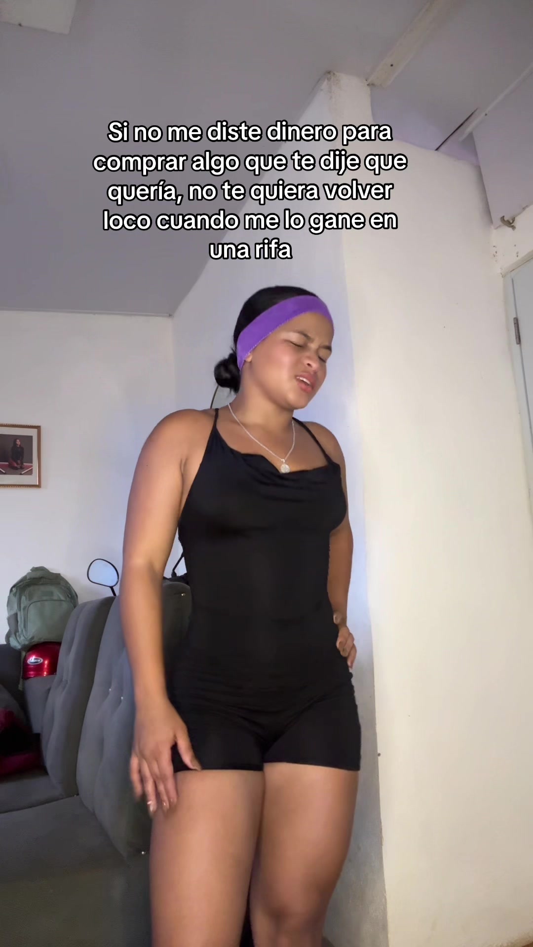 @Maria.lagares04