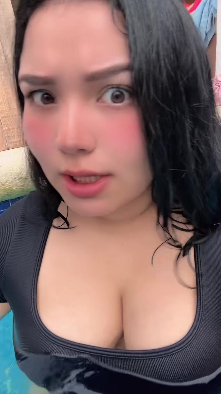 @Tiitiii93