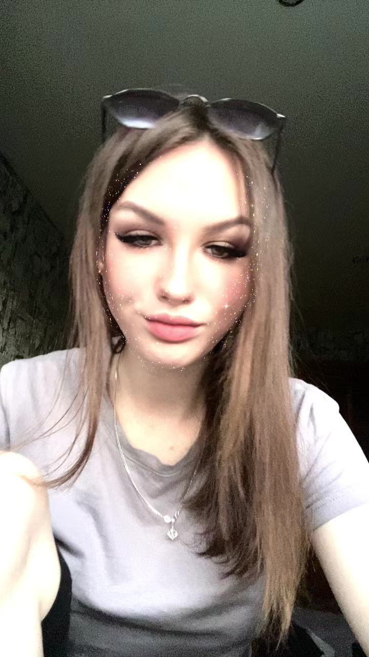@💗Бубузяка💗