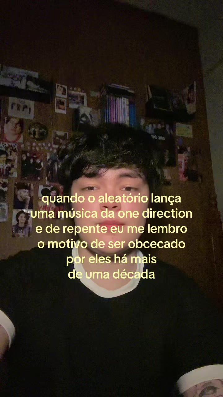 @kay
