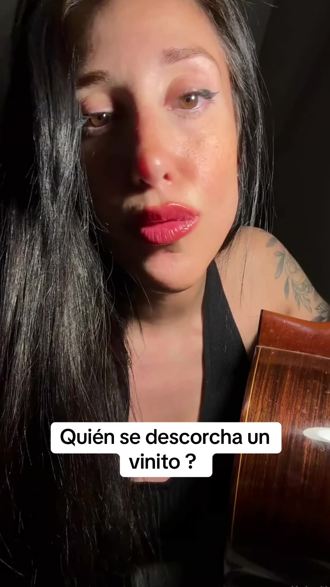 @La Pardito