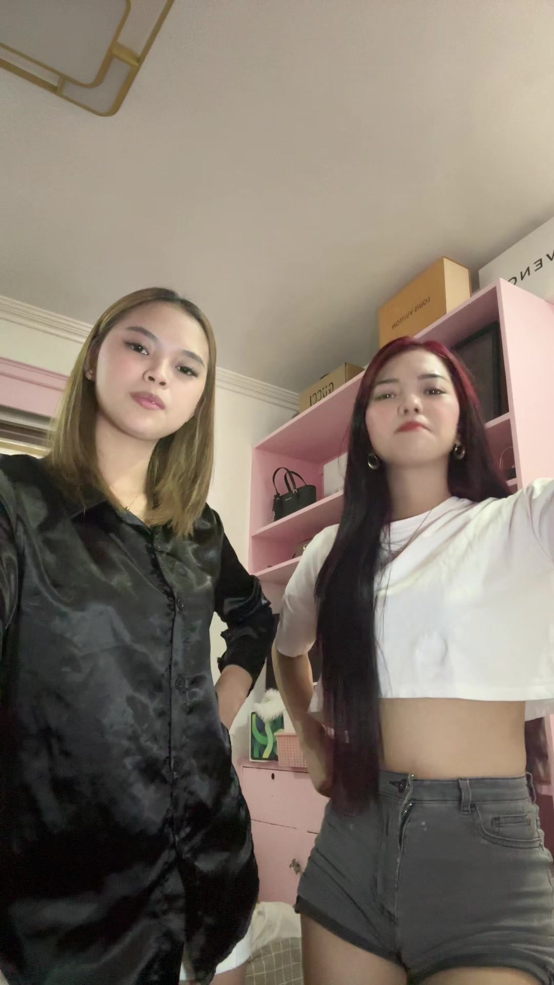 @cha