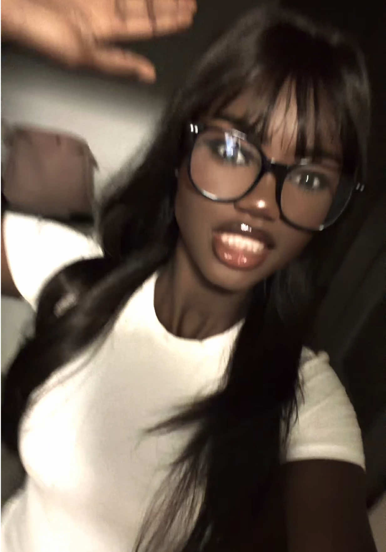 @🕷️