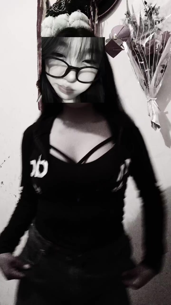 @🌷🌸🪷𝒑𝒂𝒐𝒍𝒊𝒕𝒉𝒂(◕‿◕)🌹✨