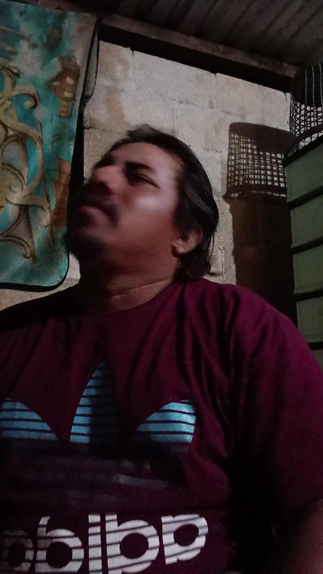 @Hugo Alonso