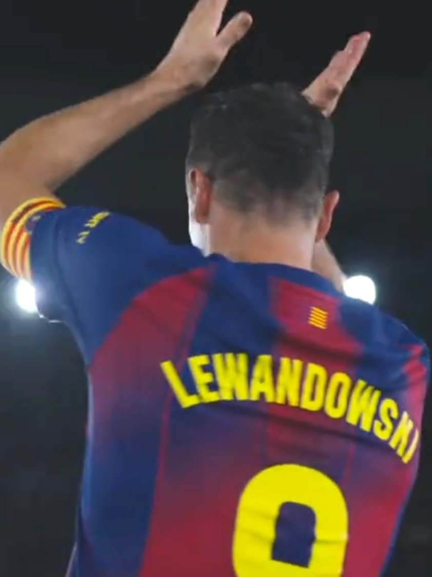 @THE BEST FUTBOL