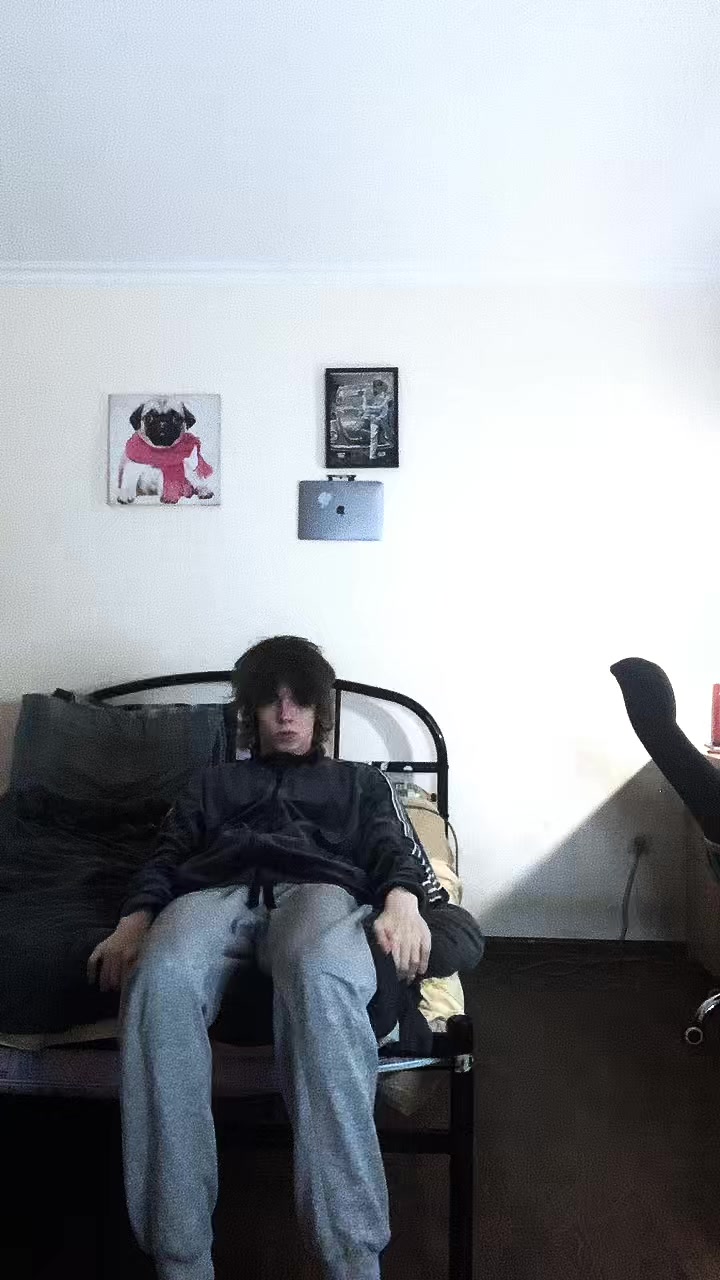 @м🐟згок🐟к
