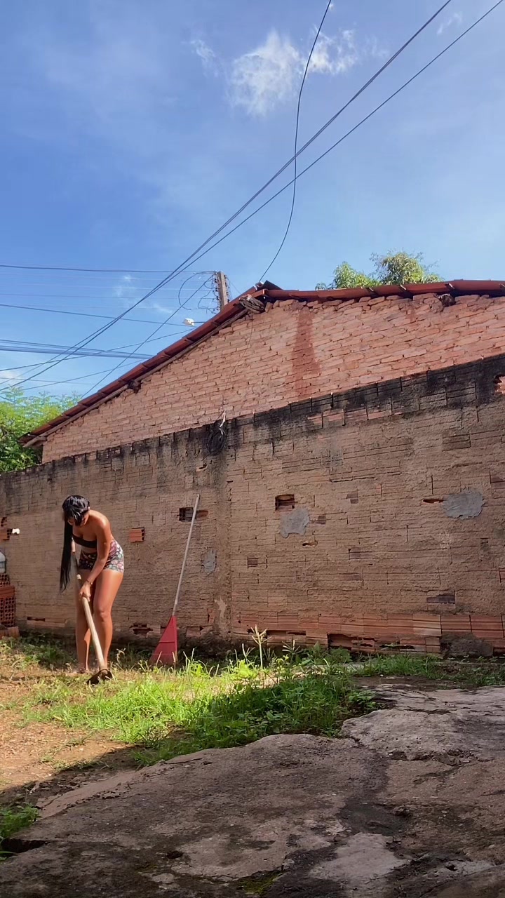 @indiazinha🛖🏹