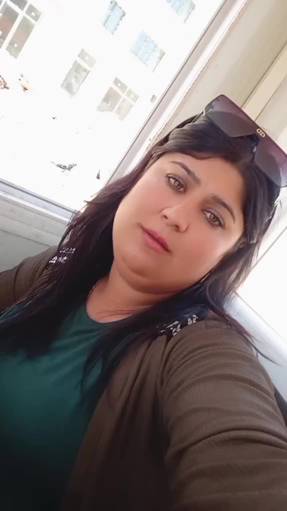 @HATAYLI KiZİ💙💝♥️❤️💚💖💓💗