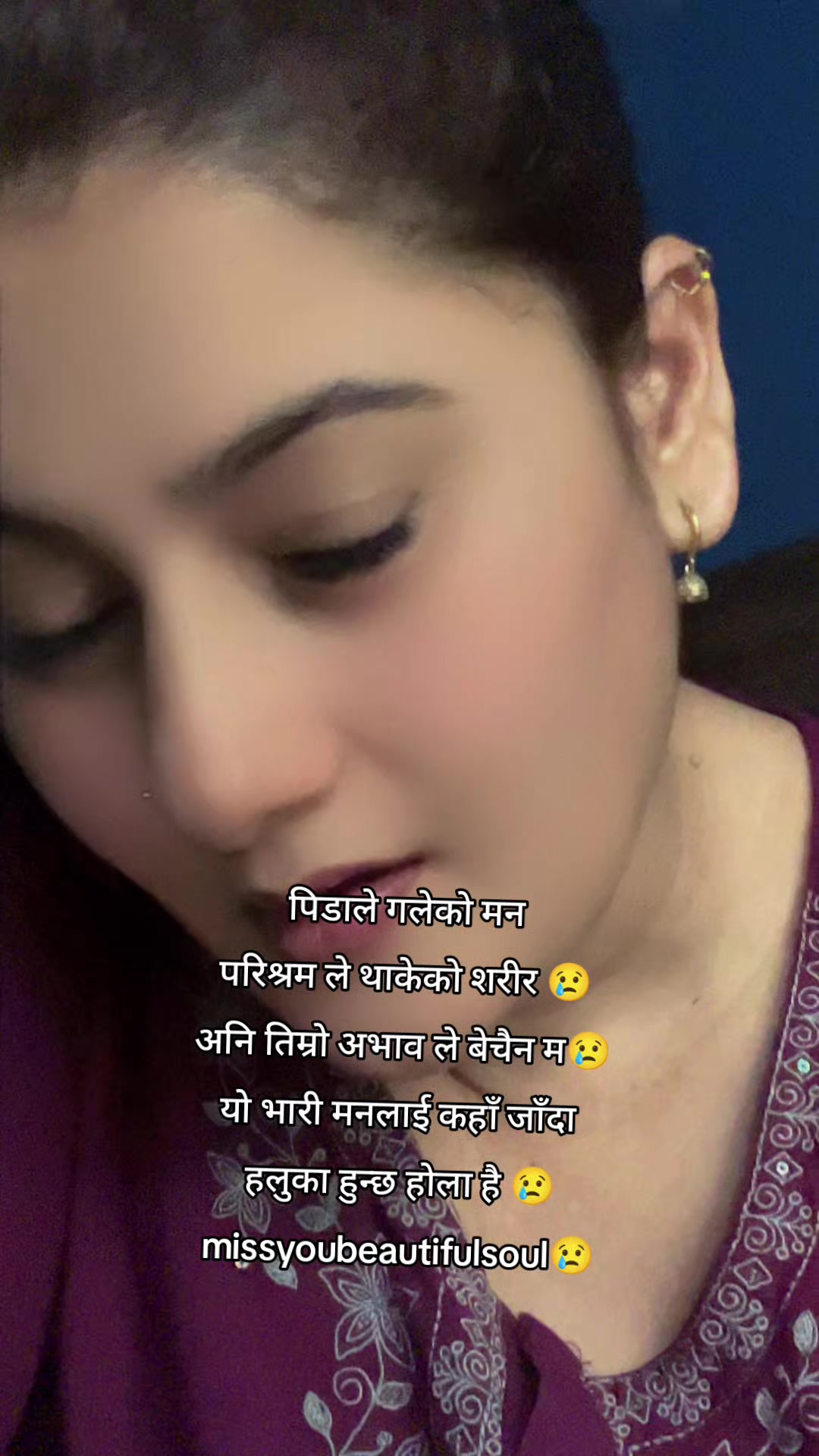 @drishyakarki🧿